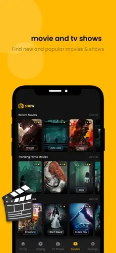 mhdtvworld-tamil movie